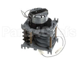 0L2760 Electrolux Professional Timer; 230V 50Hz; 60 Second