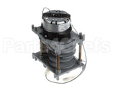 0L2760 Electrolux Professional Timer; 230V 50Hz; 60 Second