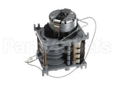 0L2760 Electrolux Professional Timer; 230V 50Hz; 60 Second