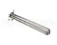0L2766 Electrolux Professional Heating Element, 230V 7000W