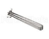 0L2766 Electrolux Professional Heating Element, 230V 7000W