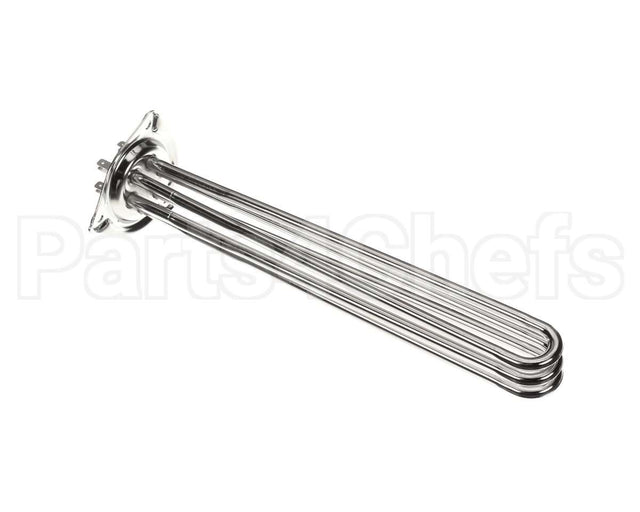 0L2766 Electrolux Professional Heating Element, 230V 7000W
