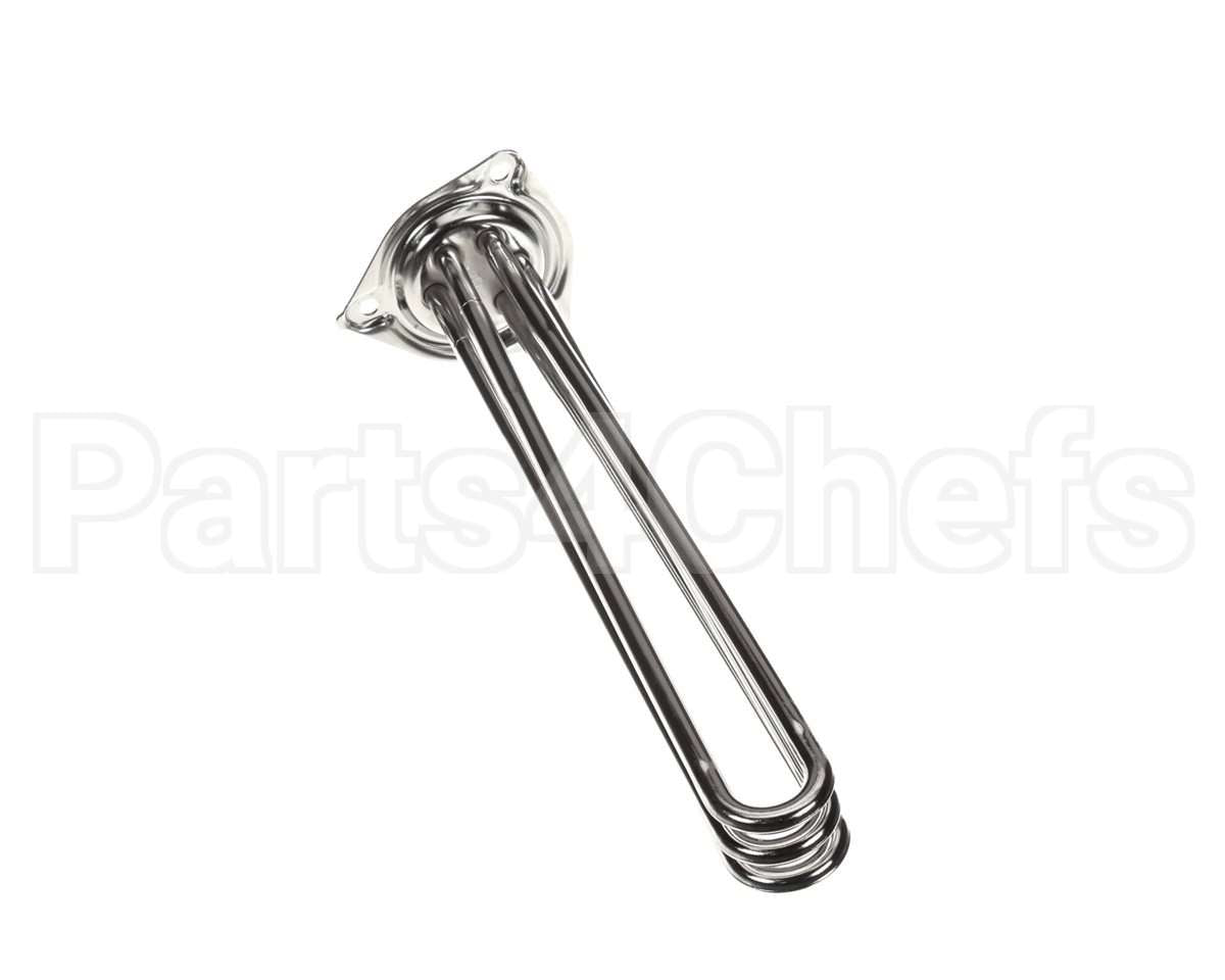 0L2766 Electrolux Professional Heating Element, 230V 7000W