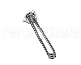0L2766 Electrolux Professional Heating Element, 230V 7000W