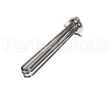 0L2766 Electrolux Professional Heating Element, 230V 7000W