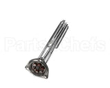 0L2767 Electrolux Professional Heating Element, 254V 9000W