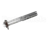 0L2767 Electrolux Professional Heating Element, 254V 9000W