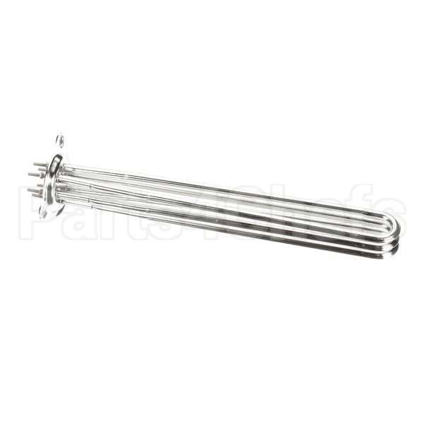 0L2768 Compatible Electrolux Heating Element 208V 6000 W Right