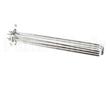 0L2768 Electrolux Professional Heating Element; 208V 6000W; Right