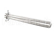 0L2769 Electrolux Professional Heating Element; 208 6000W; Left