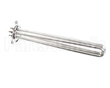 0L2769 Electrolux Professional Heating Element; 208 6000W; Left