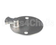 0L2773 Electrolux Professional Arm Coupling Cover