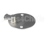 0L2773 Electrolux Professional Arm Coupling Cover