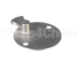 0L2773 Electrolux Professional Arm Coupling Cover