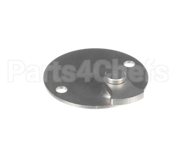 0L2773 Electrolux Professional Arm Coupling Cover