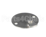 0L2773 Electrolux Professional Arm Coupling Cover