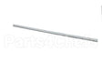 0L2798 Electrolux Professional Hood Guide