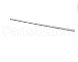 0L2798 Electrolux Professional Hood Guide