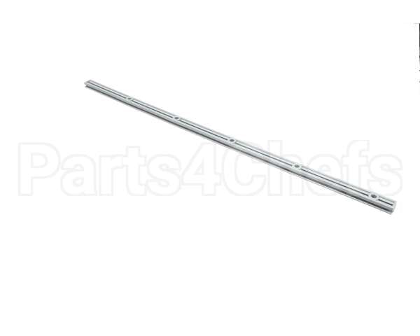 0L2798 Electrolux Professional Hood Guide
