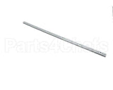 0L2798 Electrolux Professional Hood Guide