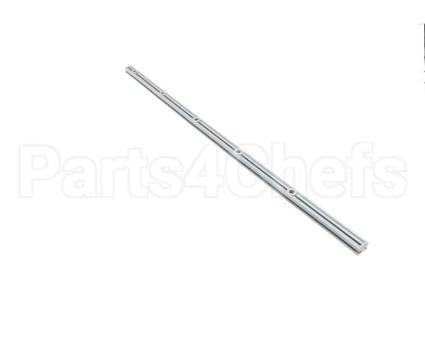 0L2798 Electrolux Professional Hood Guide