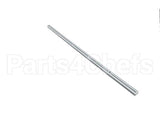 0L2798 Electrolux Professional Hood Guide