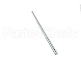 0L2798 Electrolux Professional Hood Guide
