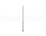 0L2798 Electrolux Professional Hood Guide