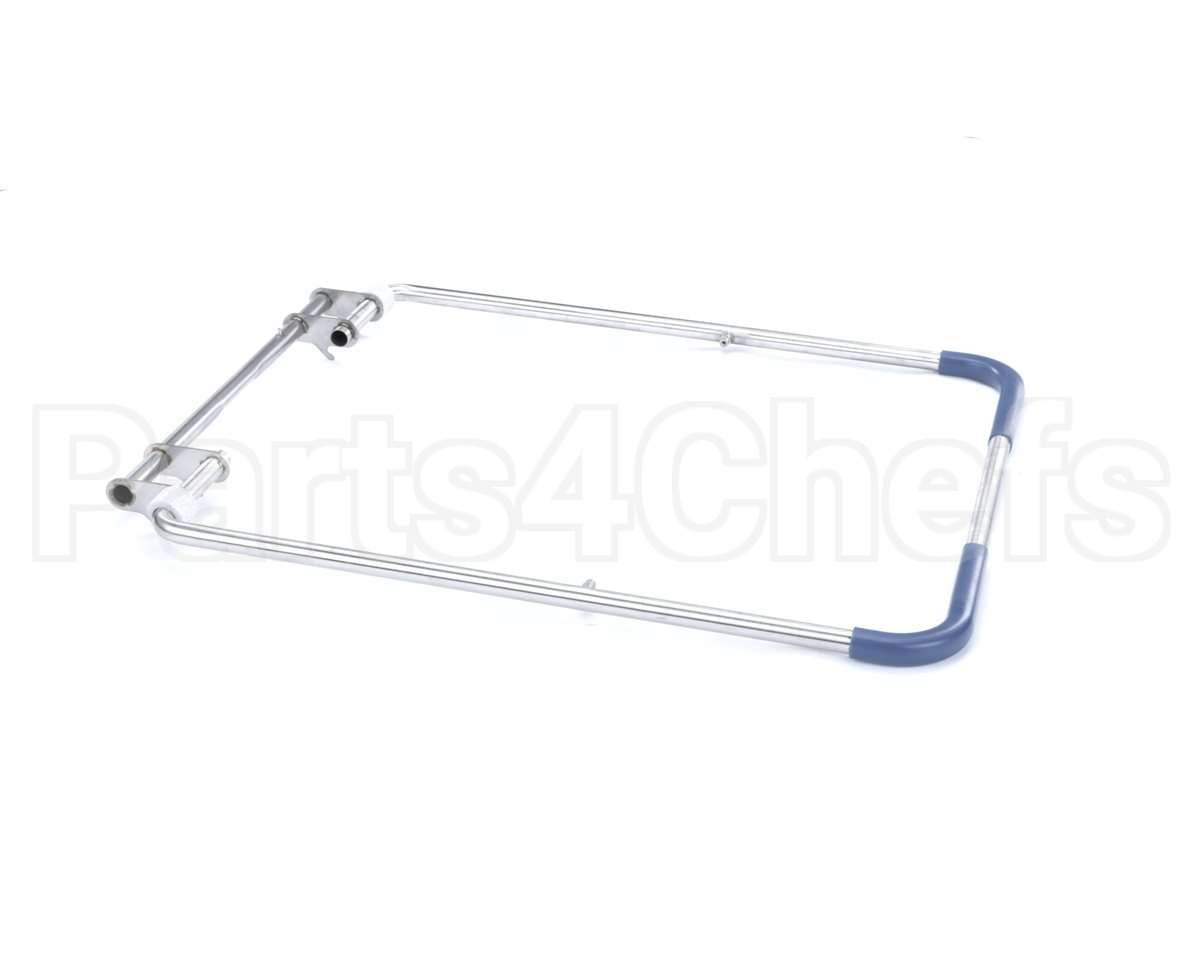 0L2811 Electrolux Professional Handle
