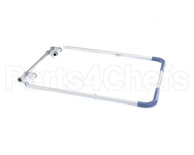 0L2811 Electrolux Professional Handle