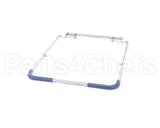 0L2811 Electrolux Professional Handle