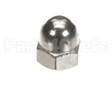 0L2816 Electrolux Professional Cap Nut, M8