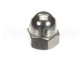 0L2816 Electrolux Professional Cap Nut, M8
