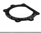 0L2822 Electrolux Professional Gasket
