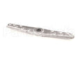 0L2823 Electrolux Professional Wash Arm