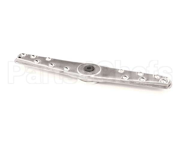 0L2823 Electrolux Professional Wash Arm