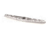 0L2823 Electrolux Professional Wash Arm
