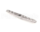 0L2823 Electrolux Professional Wash Arm