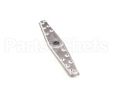 0L2823 Electrolux Professional Wash Arm