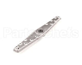 0L2823 Electrolux Professional Wash Arm