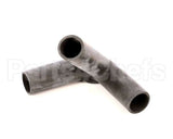 0L2825 Electrolux Professional Sleeve, 3 Vie