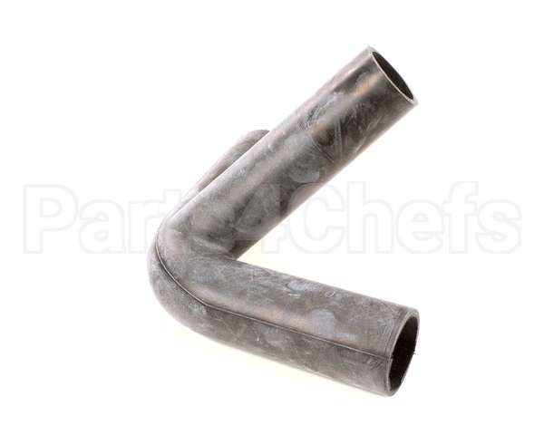 0L2825 Electrolux Professional Sleeve, 3 Vie