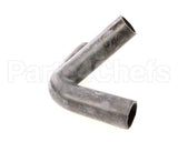 0L2825 Electrolux Professional Sleeve, 3 Vie