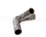 0L2825 Electrolux Professional Sleeve, 3 Vie