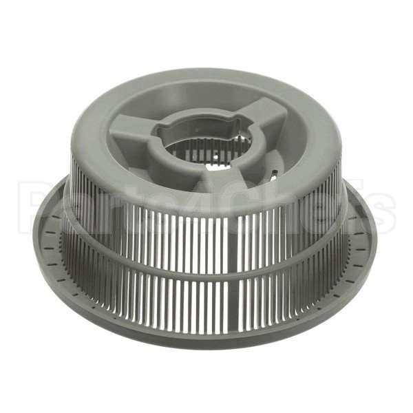 0L2834 Compatible Electrolux Pump Suction Filter
