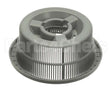 0L2834 Electrolux Professional Pump Suction Filter