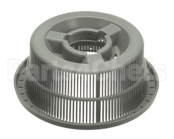 0L2834 Electrolux Professional Pump Suction Filter