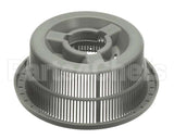 0L2834 Electrolux Professional Pump Suction Filter