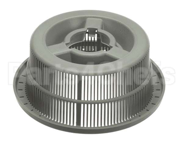 0L2834 Electrolux Professional Pump Suction Filter