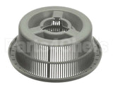 0L2834 Electrolux Professional Pump Suction Filter